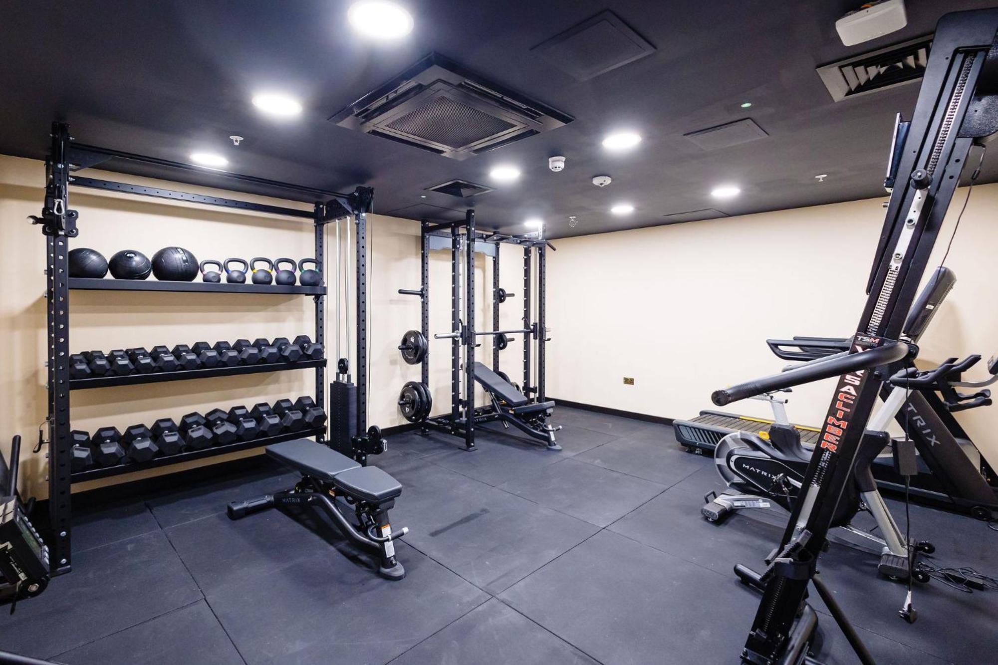 Students Only South London Homes Экстерьер фото